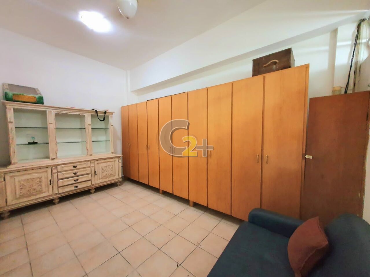 Foto 24 - CC24434