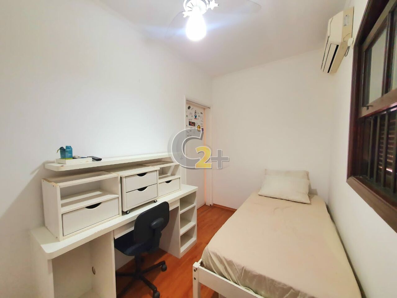 Foto 26 - CC24434