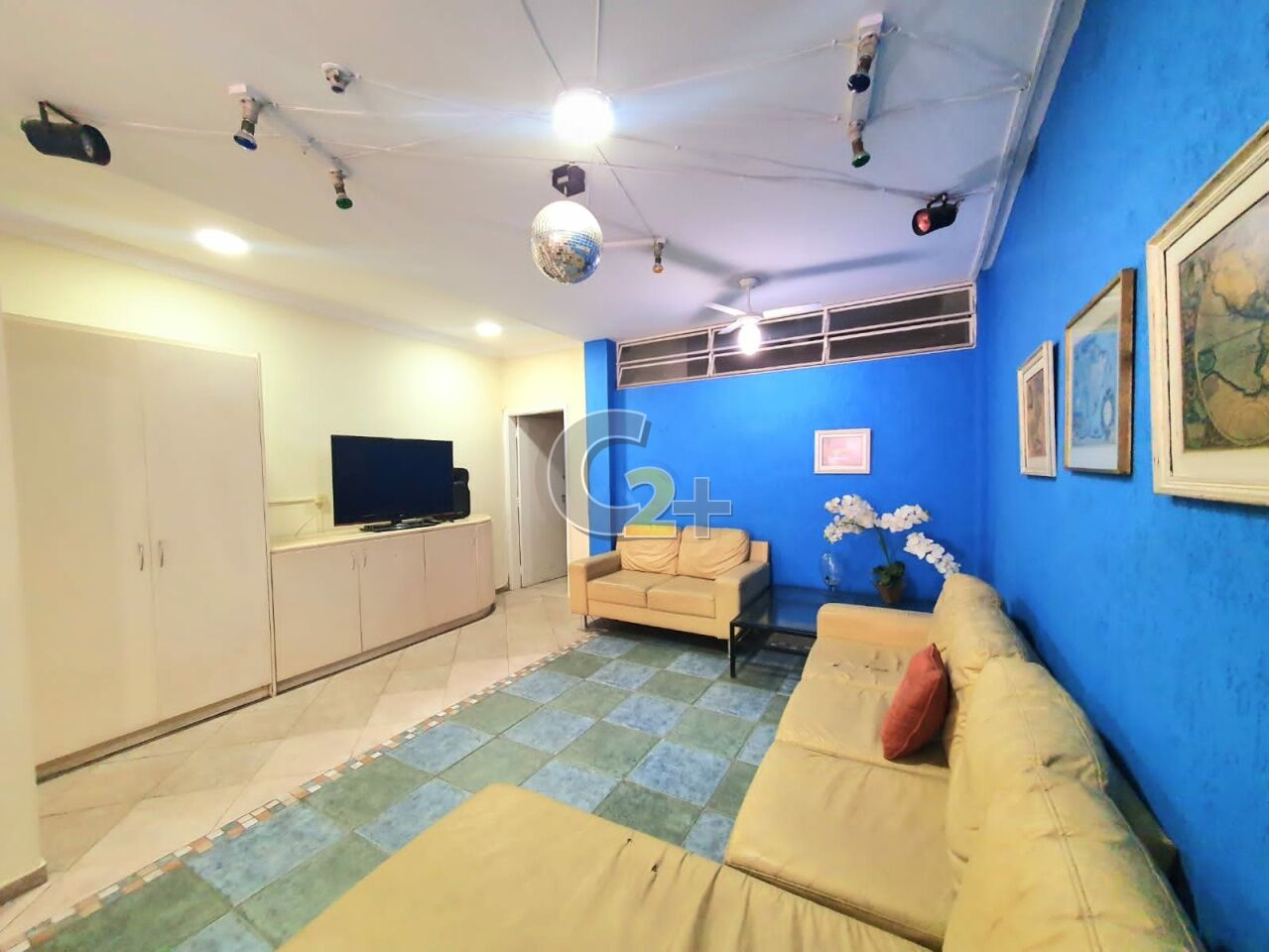 Foto 2 - CC24434
