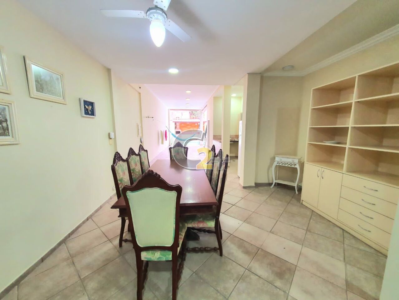 Foto 15 - CC24434