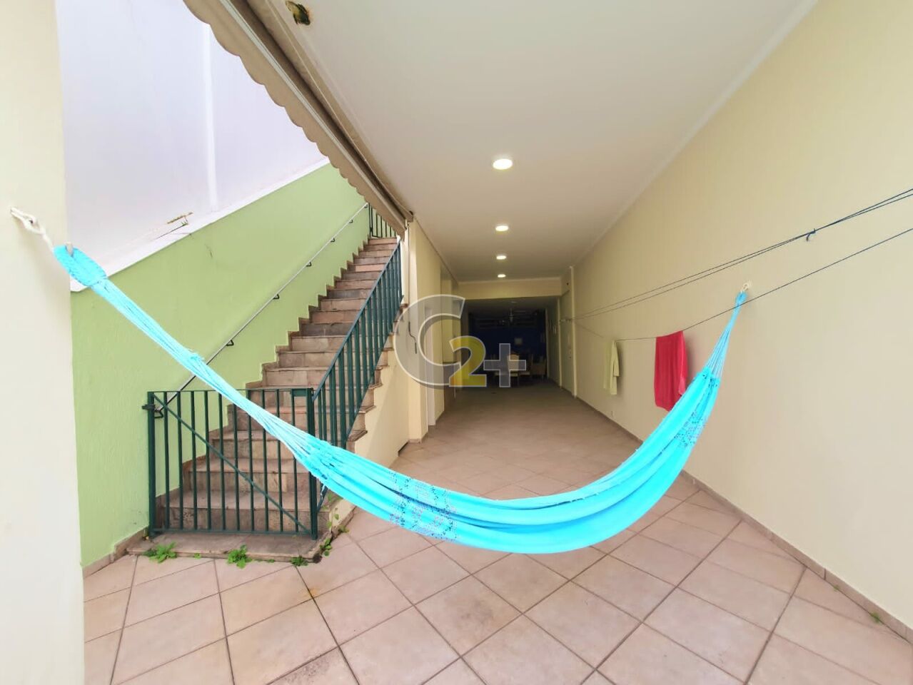 Foto 35 - CC24434
