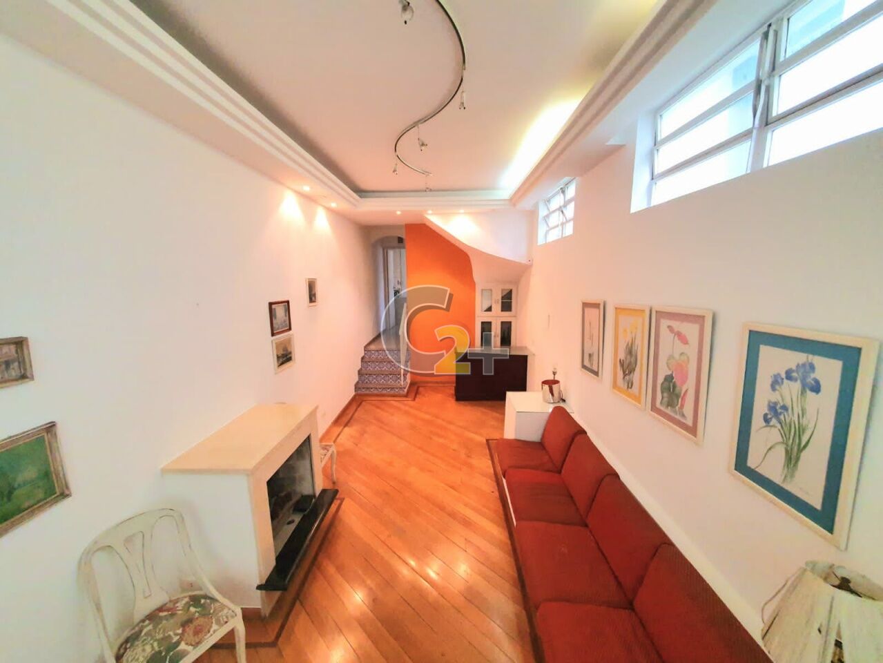 Foto 5 - CC24434