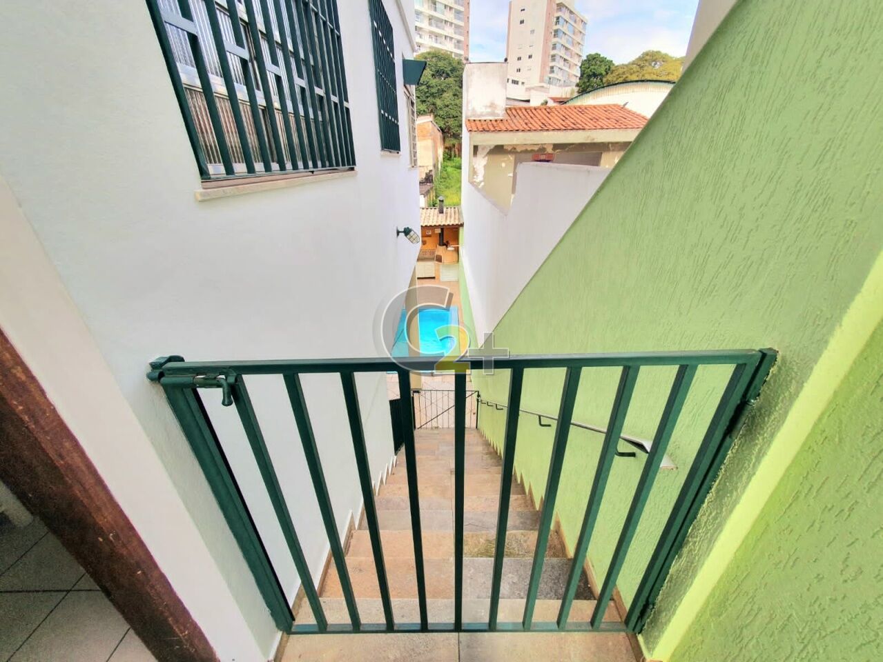 Foto 32 - CC24434