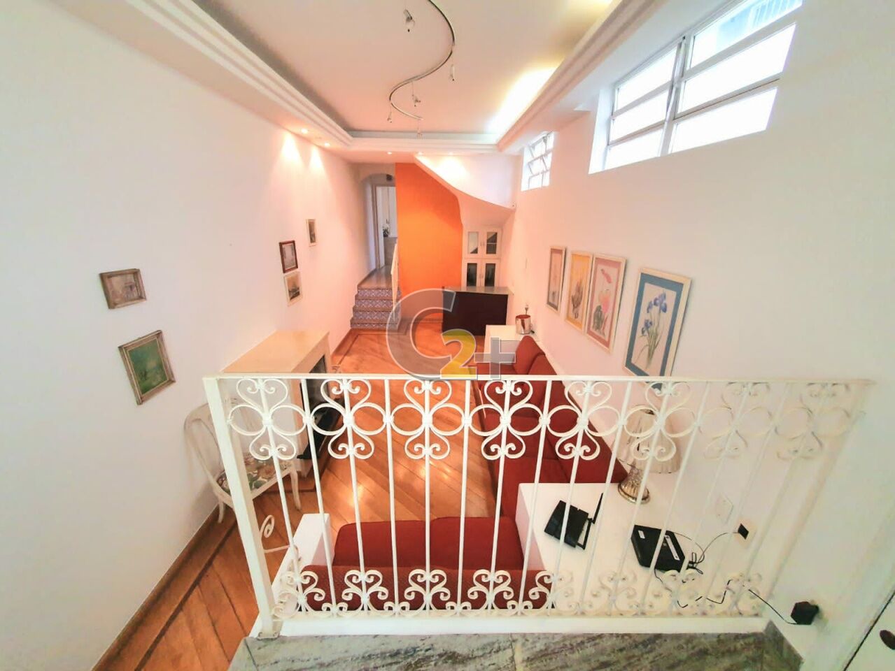Foto 9 - CC24434