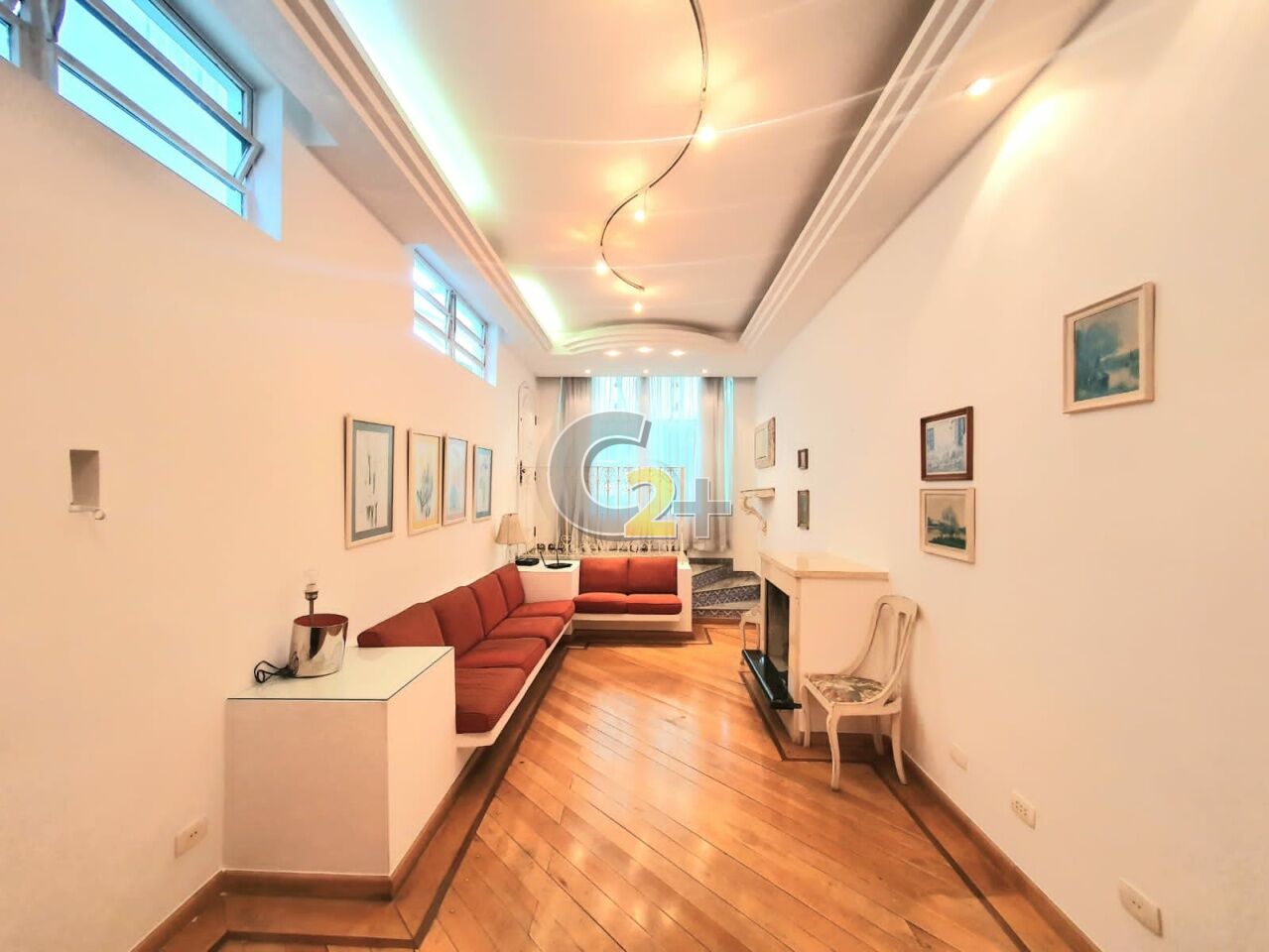 Foto 8 - CC24434