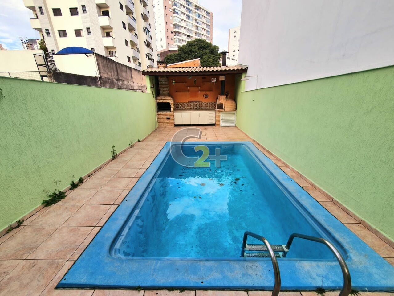 Foto 39 - CC24434