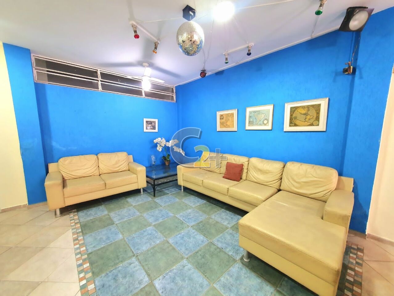 Foto 4 - CC24434