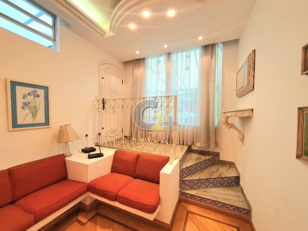 Foto 7 - CC24434