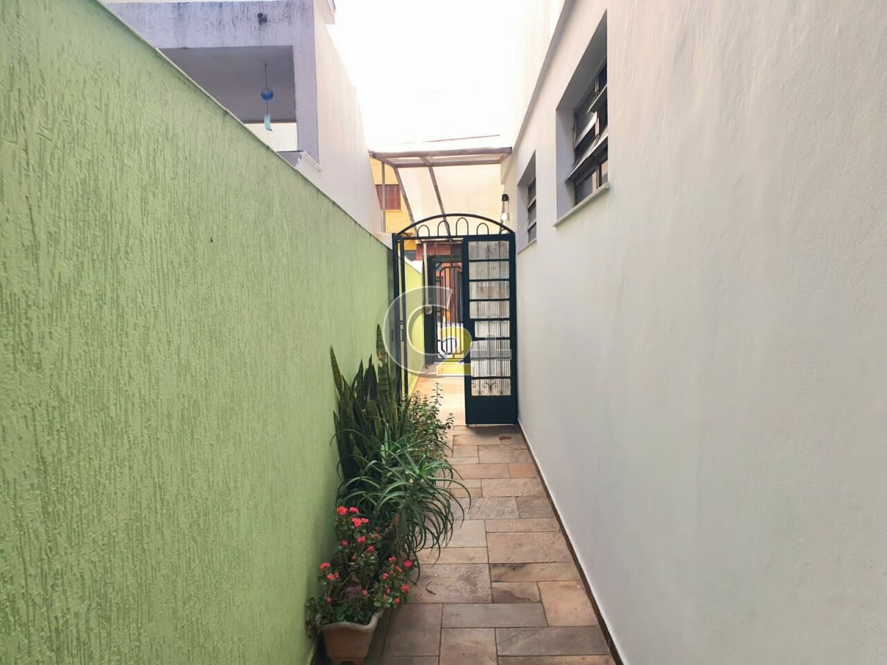 Foto 33 - CC24434