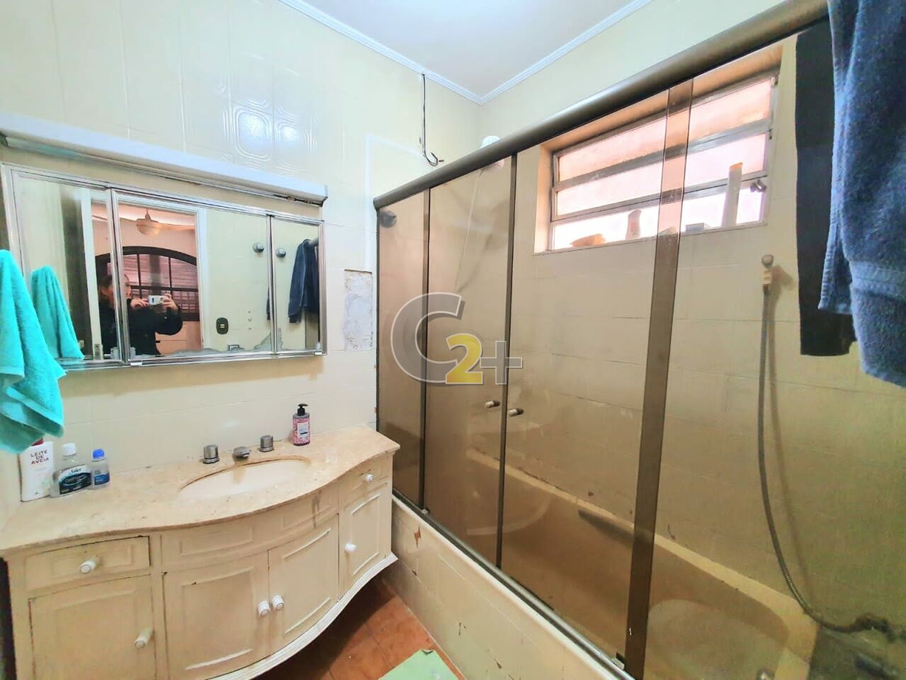 Foto 17 - CC24434