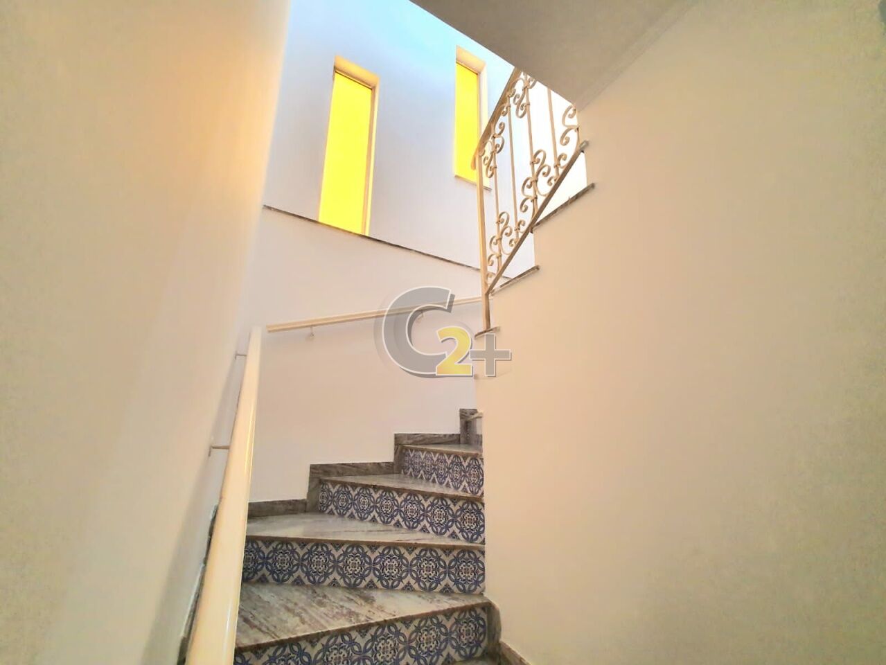 Foto 13 - CC24434