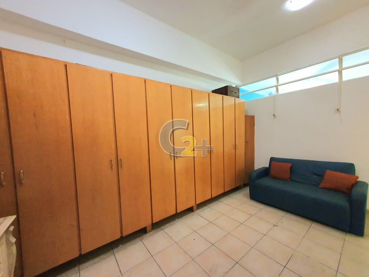 Foto 22 - CC24434