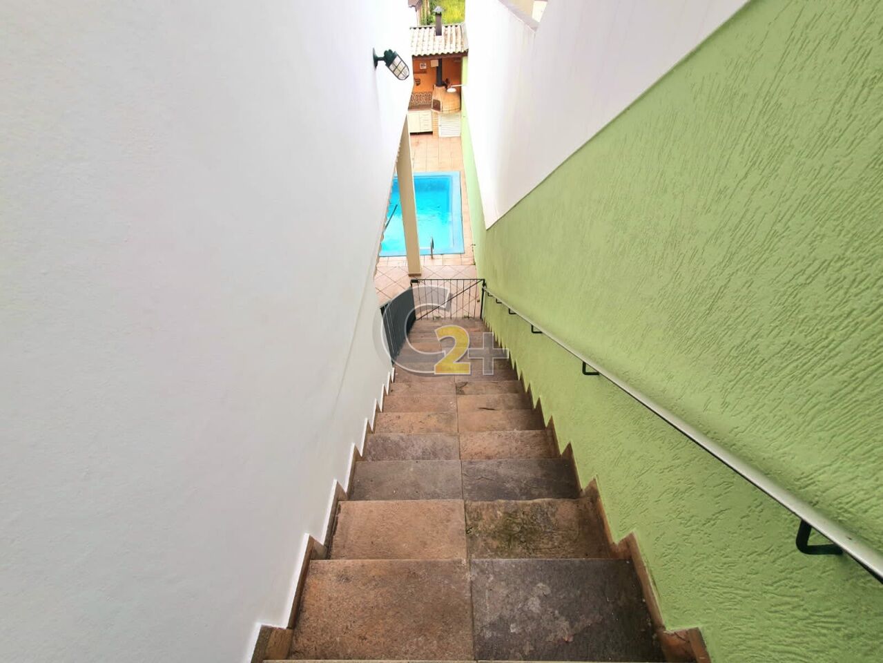 Foto 34 - CC24434