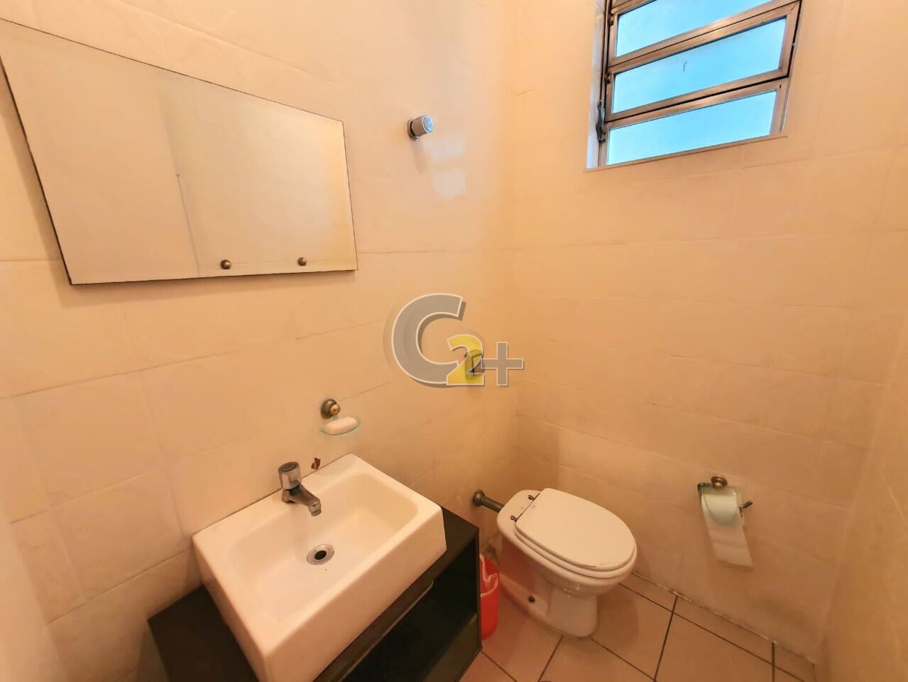 Foto 42 - CC24434