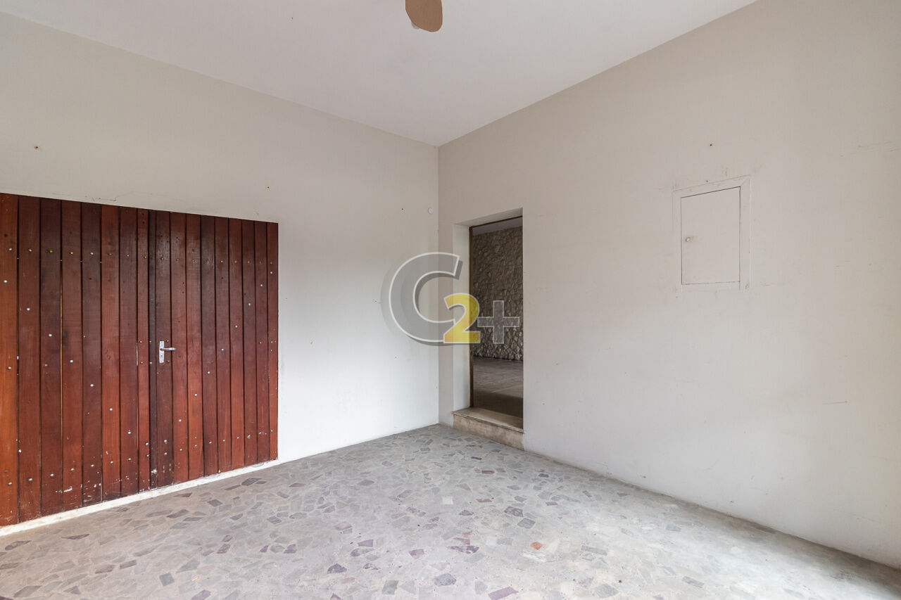 Foto 6 - CC24445