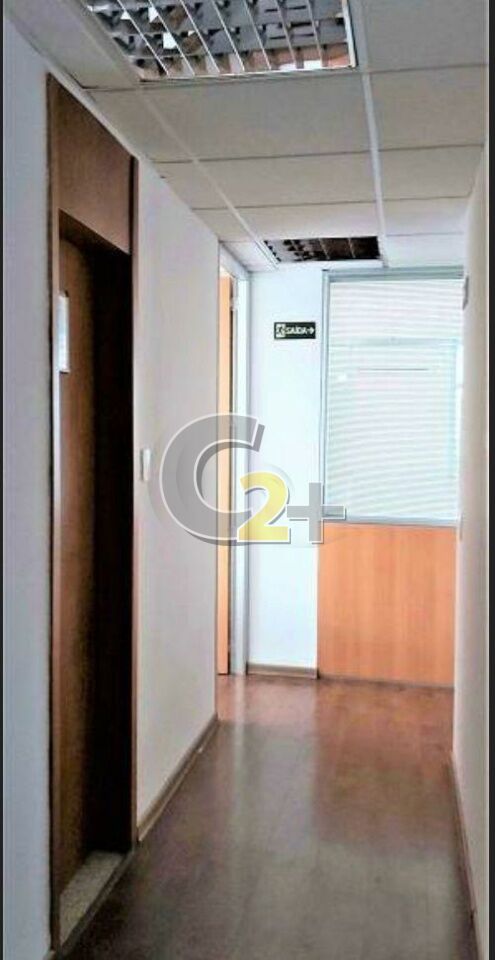 Foto 8 - CC24491