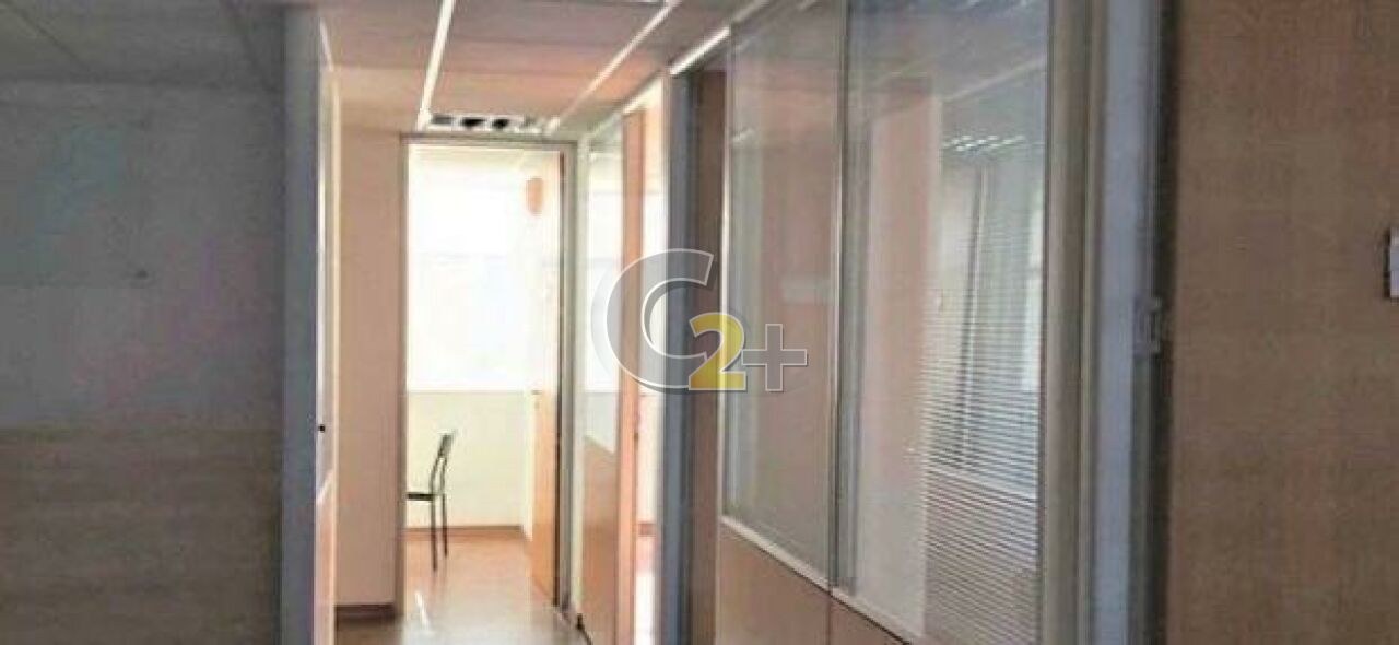 Conj. Comercial