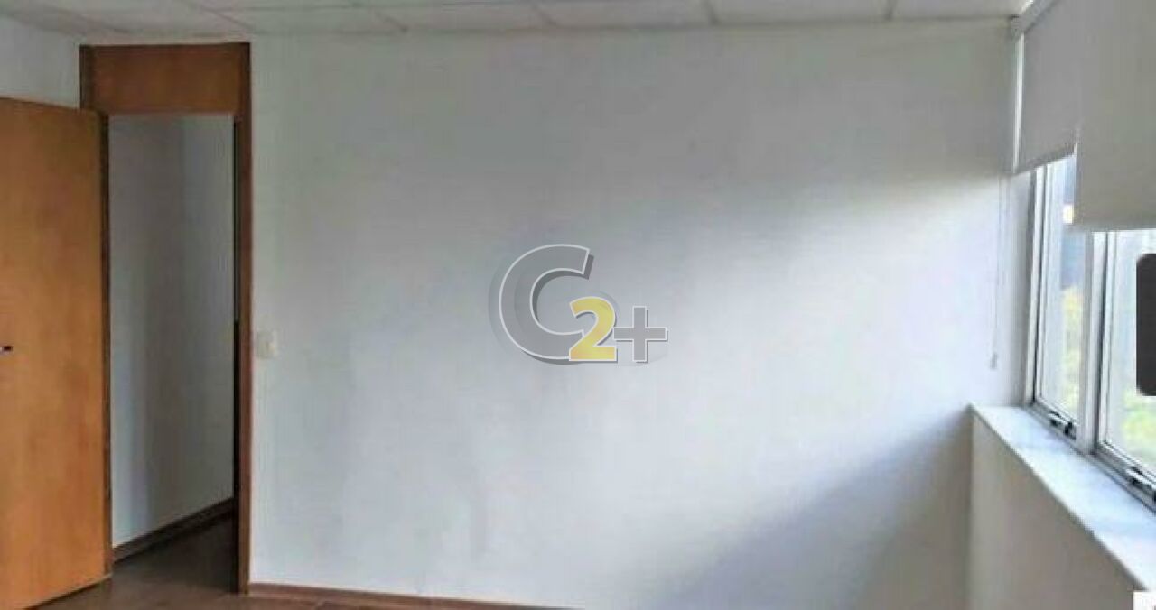 Foto 11 - CC24491