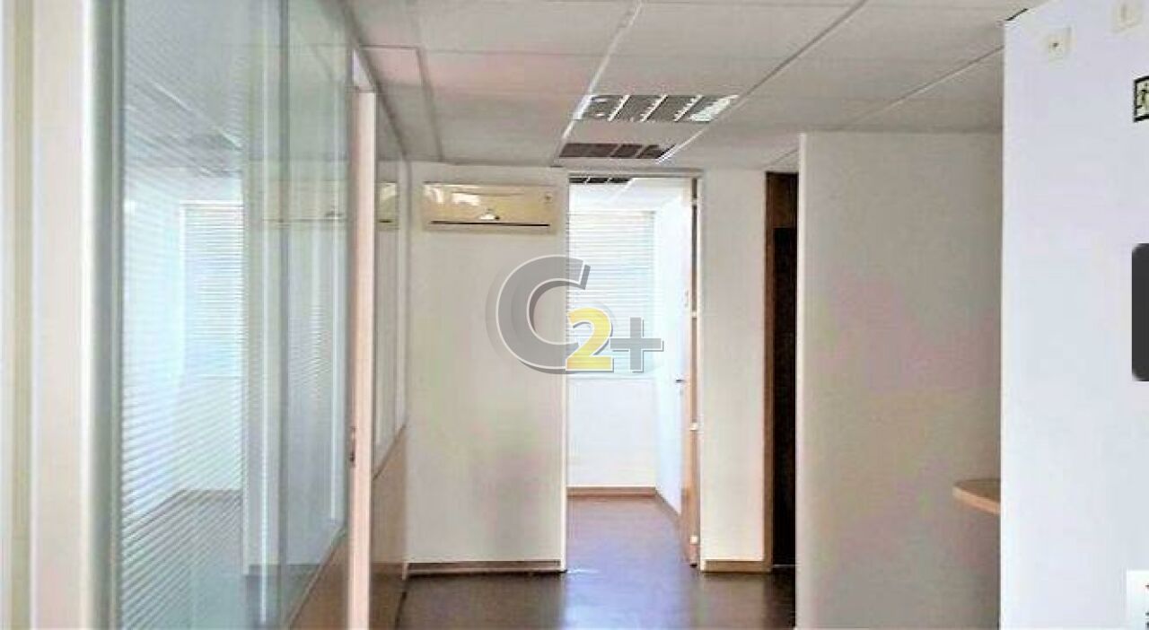 Foto 7 - CC24491