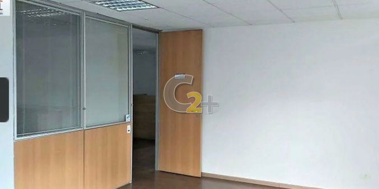 Foto 4 - CC24491