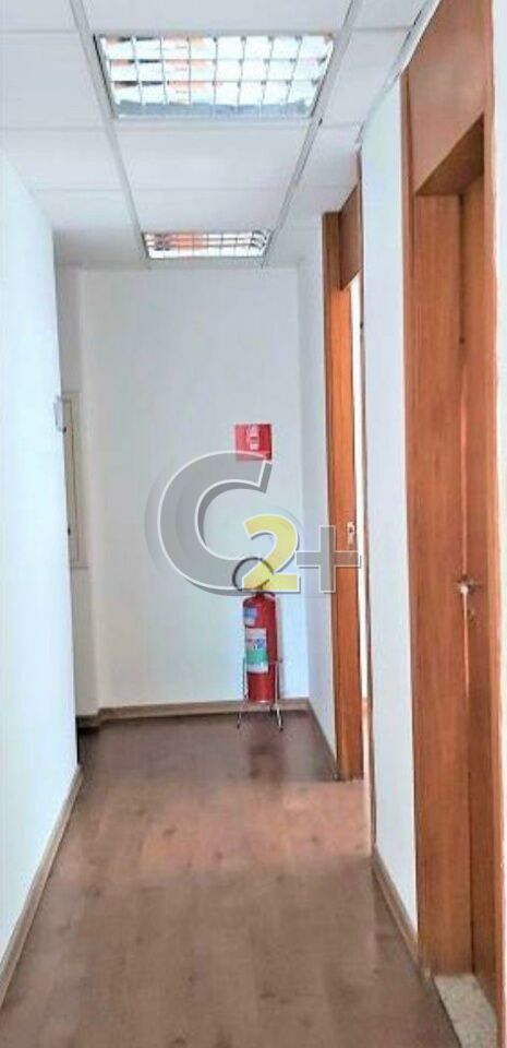 Foto 9 - CC24491