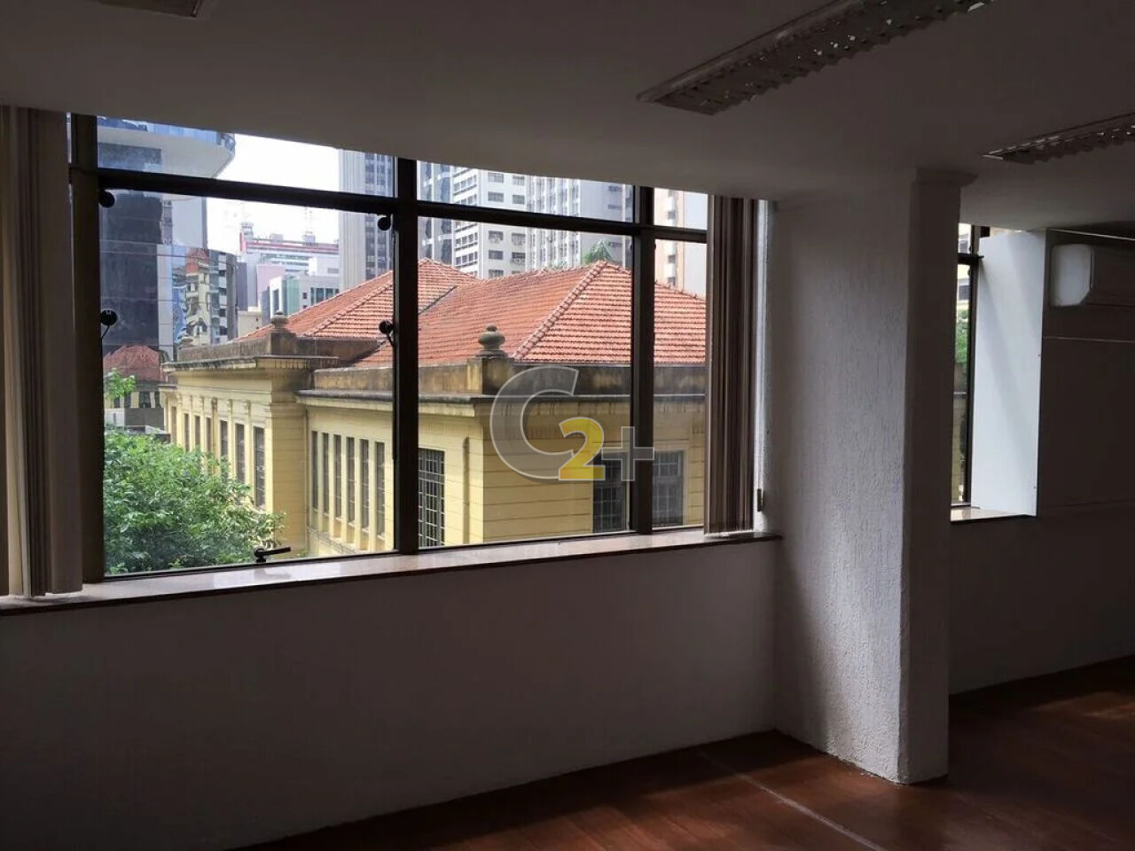 Foto 9 - CC24493