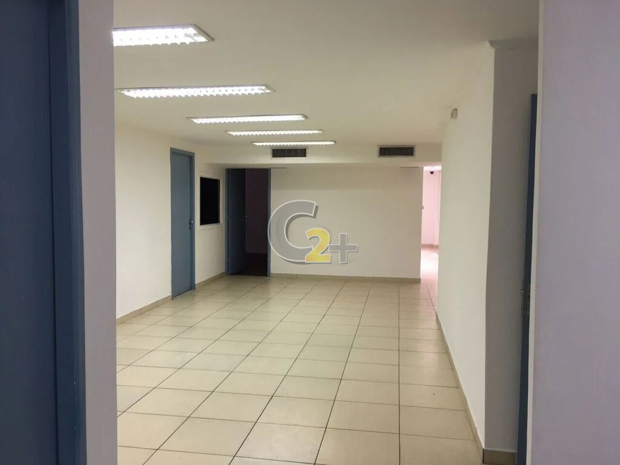 Foto 7 - CC24493
