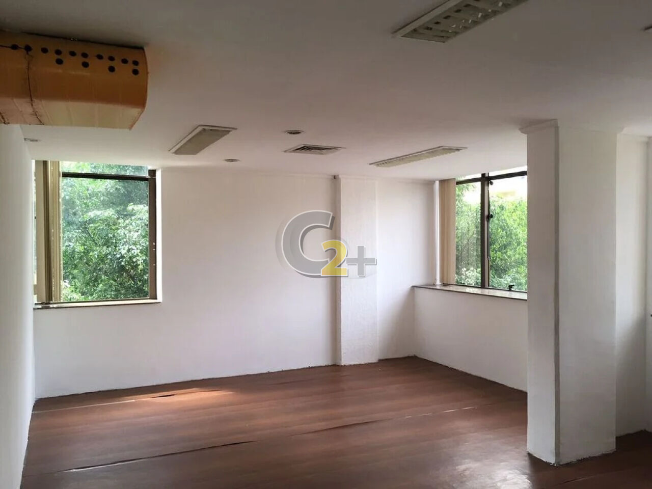 Foto 6 - CC24493