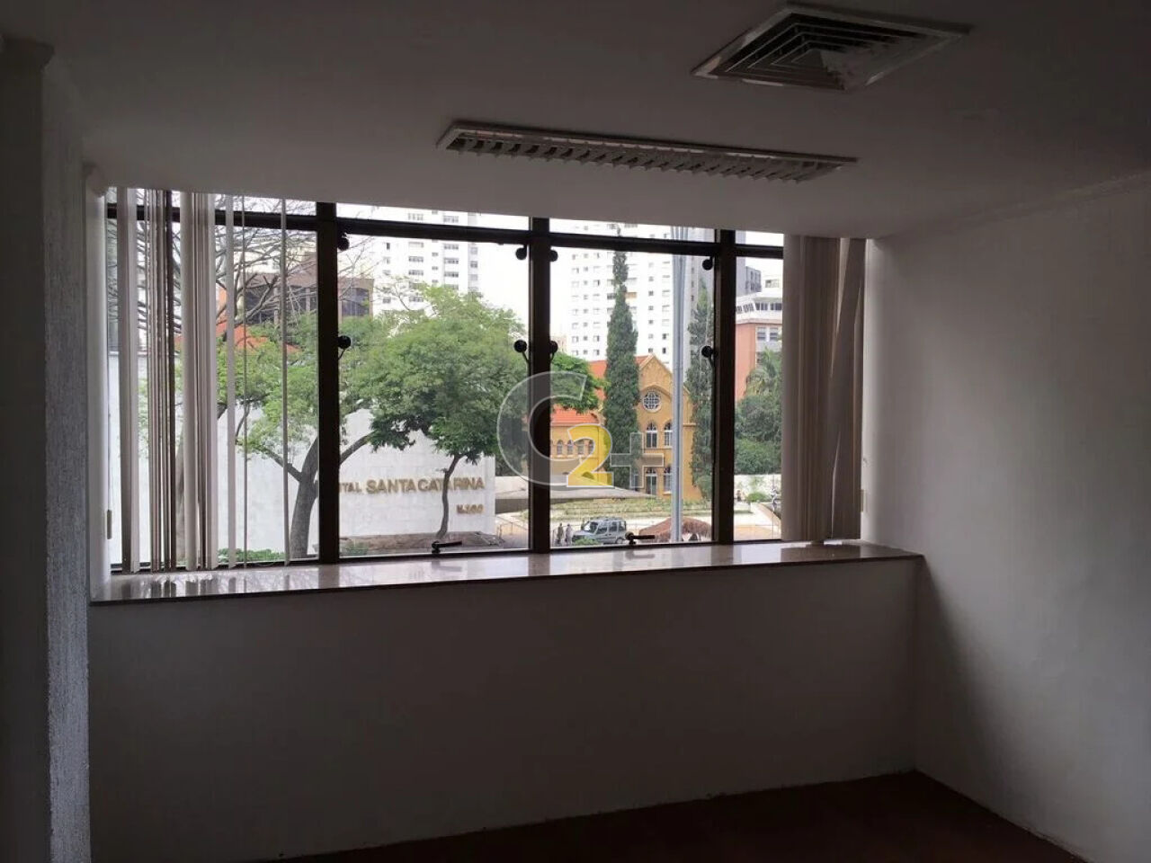 Foto 4 - CC24493
