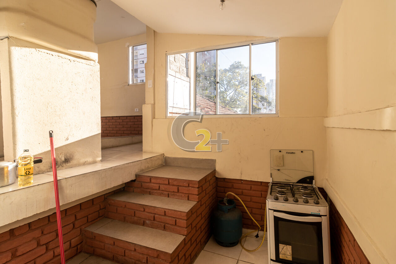 Foto 6 - CC24524