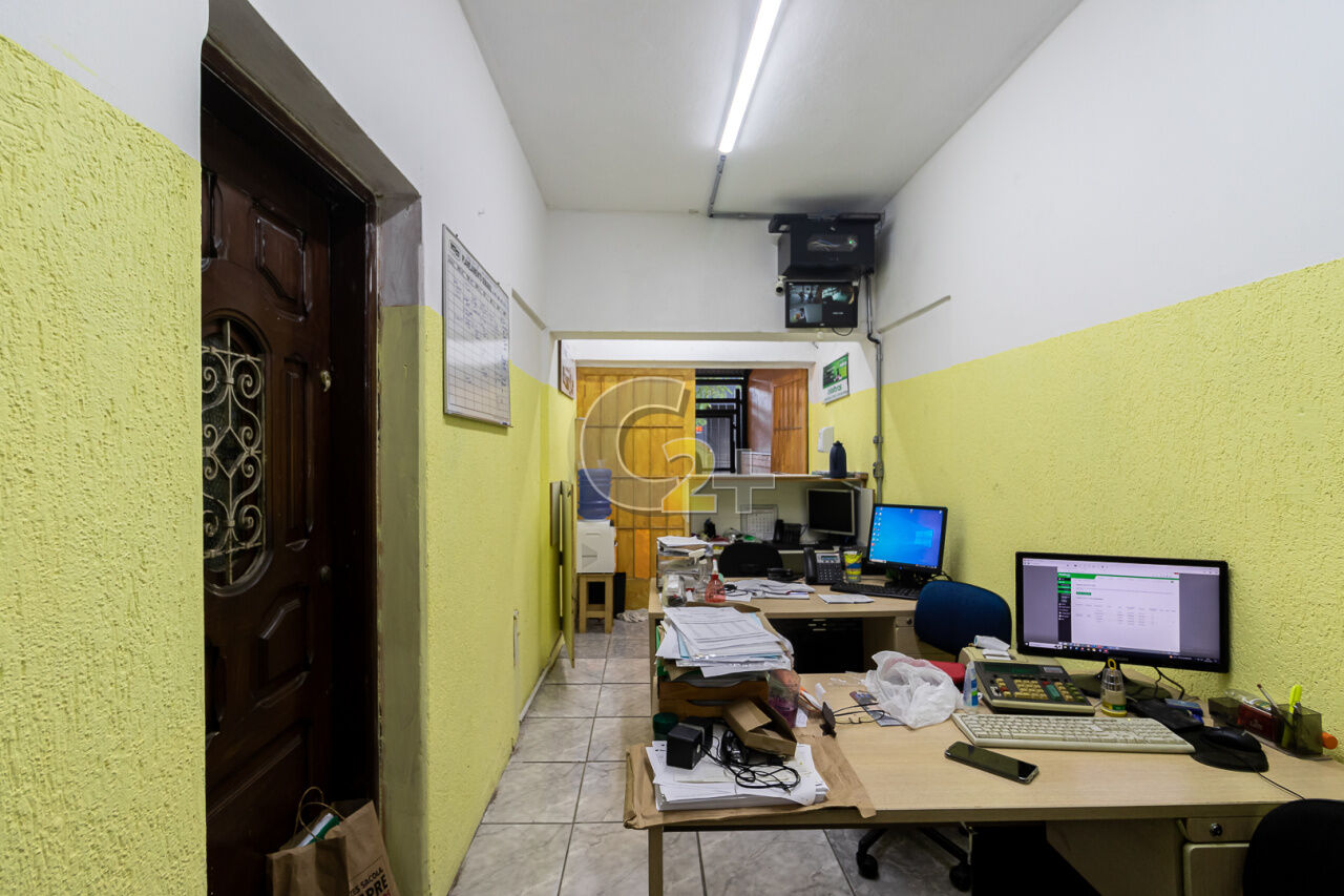 Foto 4 - CC24524