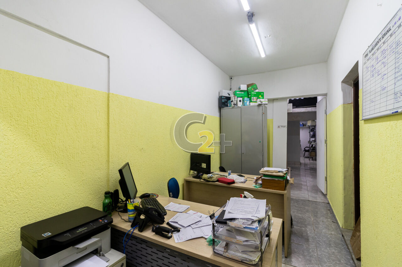 Foto 3 - CC24524