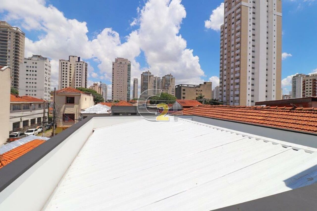 Foto 7 - CC24544