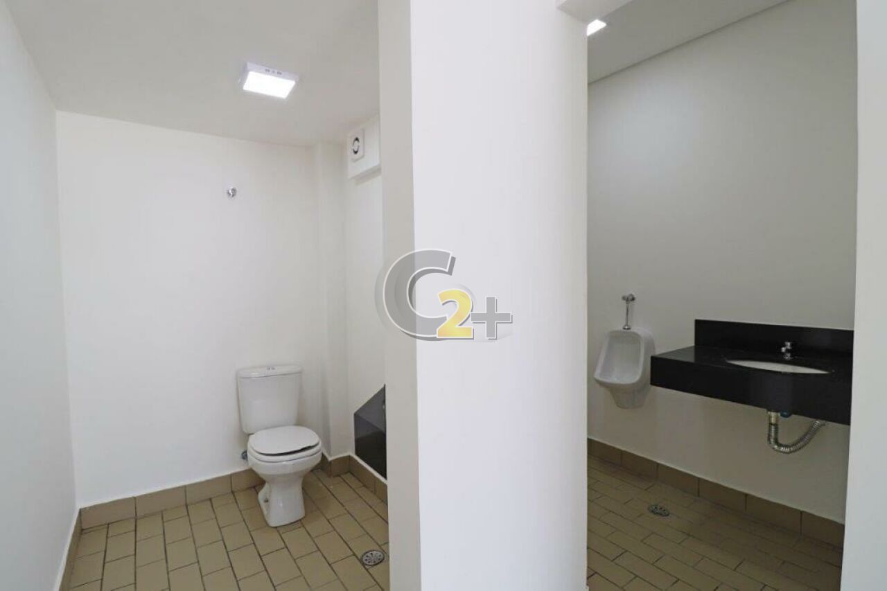 Foto 6 - CC24544
