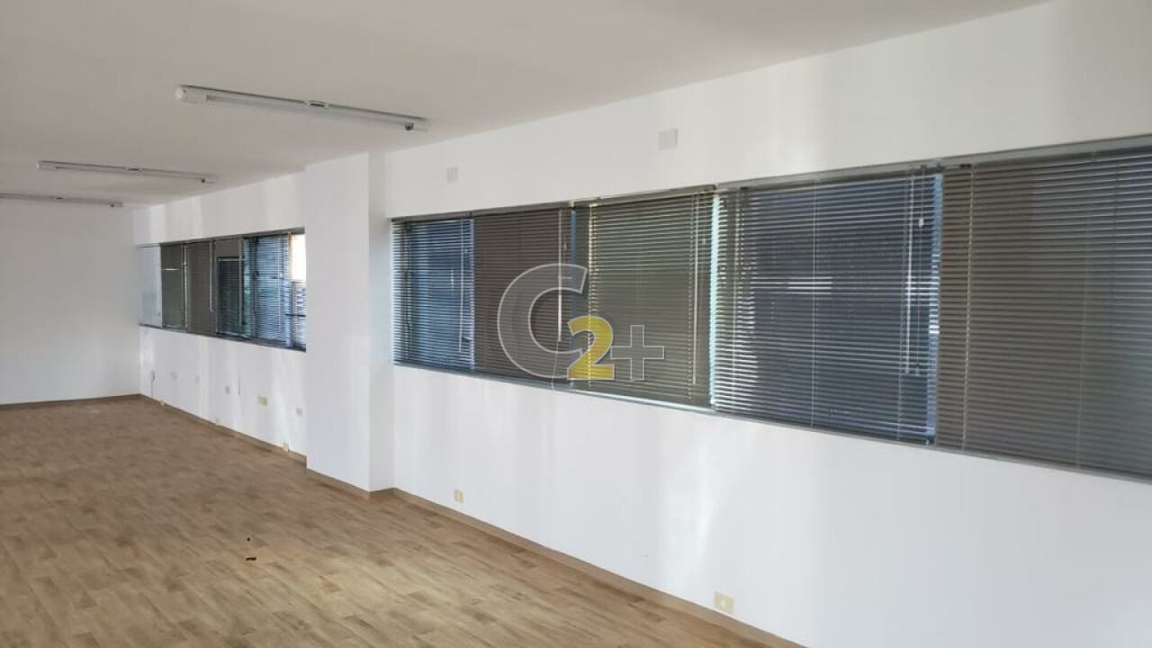 Foto 5 - CC24573