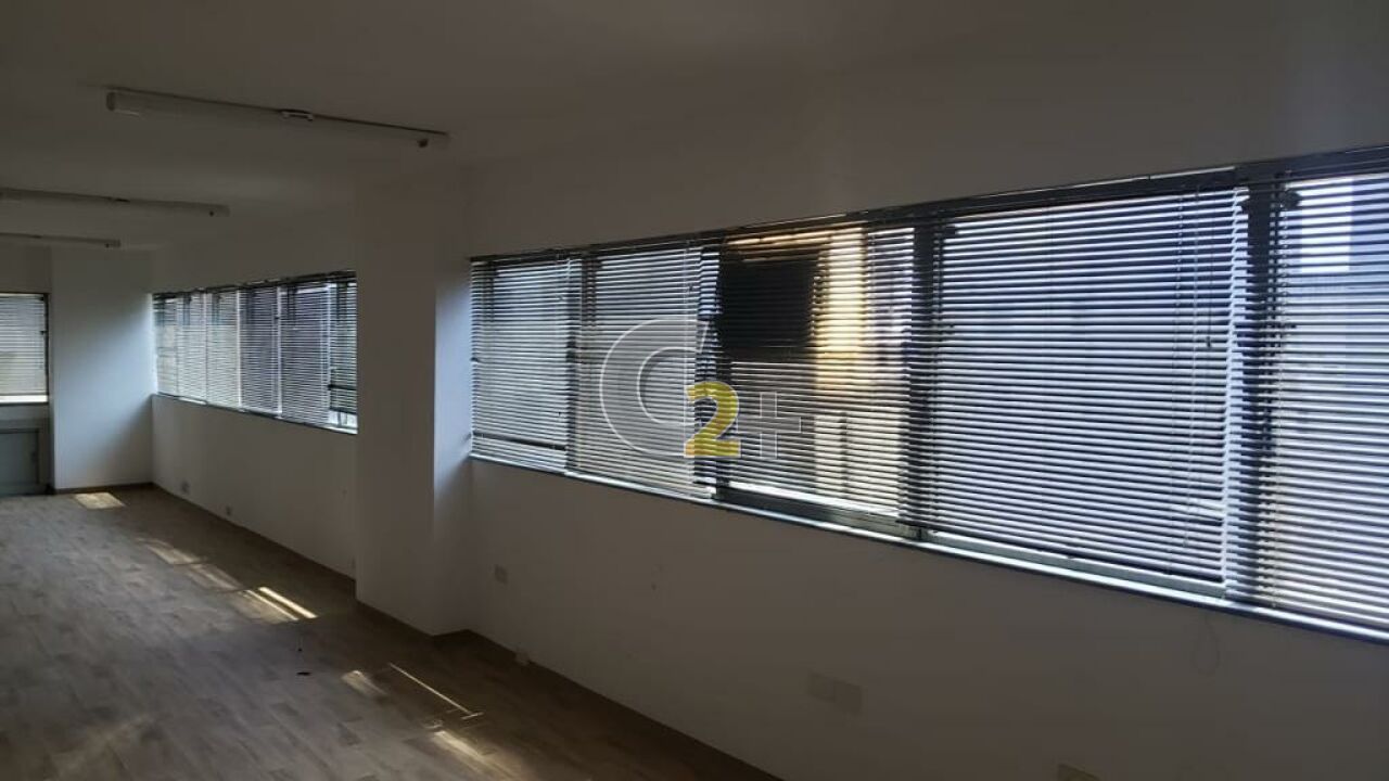 Foto 4 - CC24573