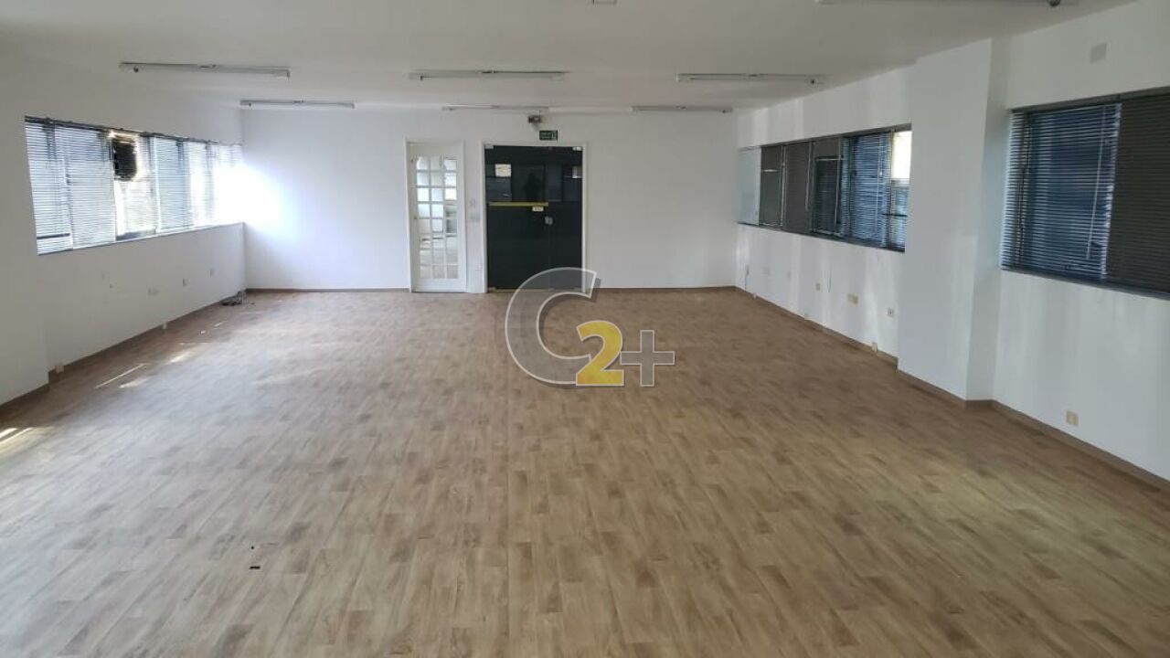 Conj. Comercial