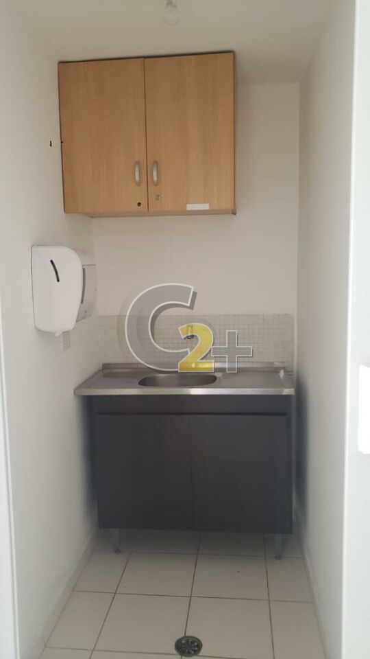 Foto 9 - CC24573