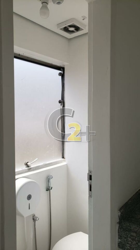Foto 7 - CC24573