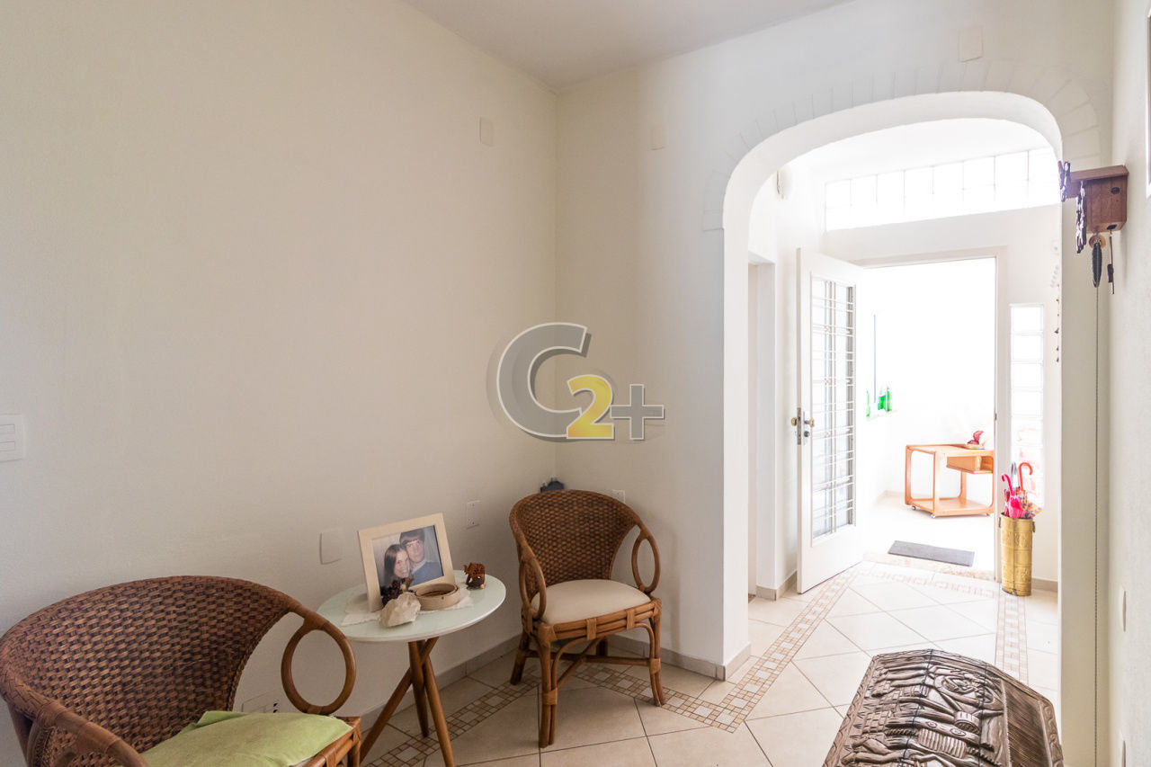 Foto 9 - CC24576