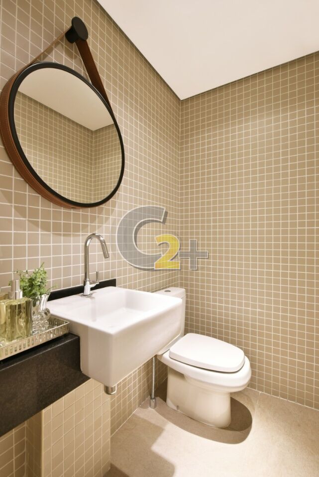 Foto 7 - CC24585