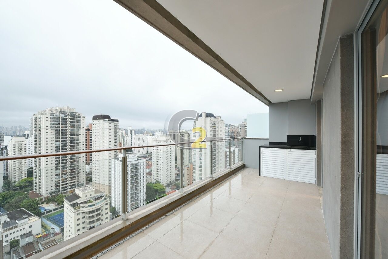 Foto 9 - CC24585
