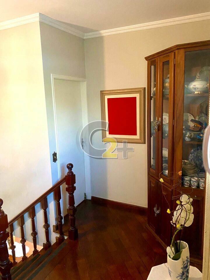 Foto 7 - CC24638