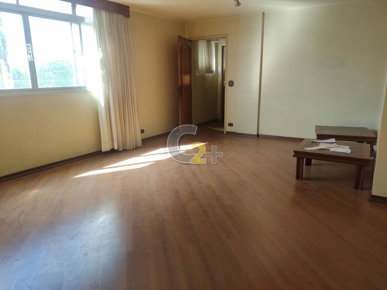 Foto 3 - CC24688