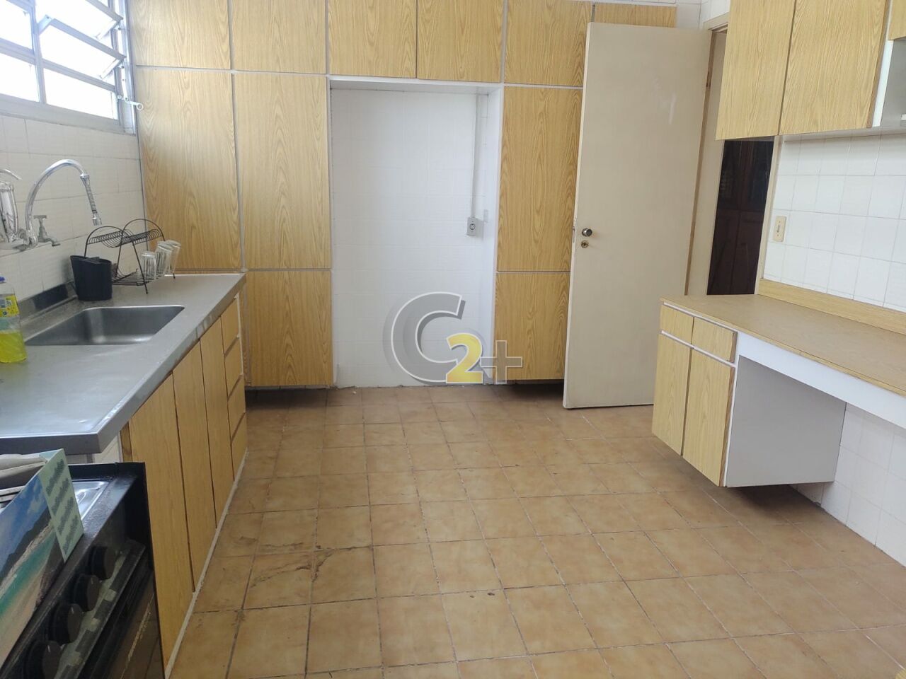 Foto 8 - CC24688
