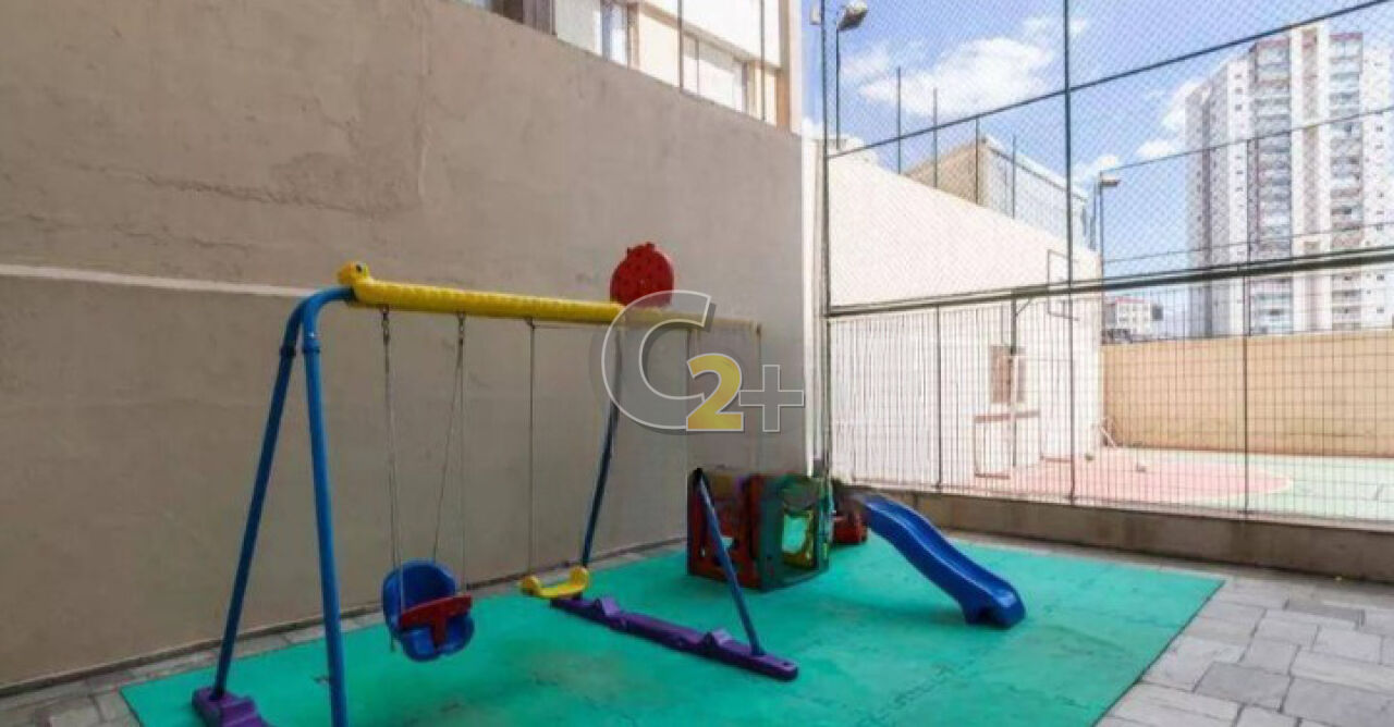 Foto 17 - CC24702