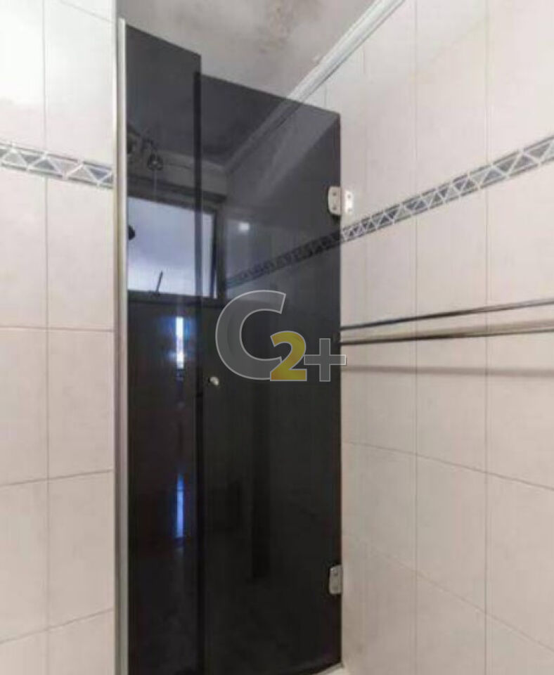 Foto 6 - CC24702