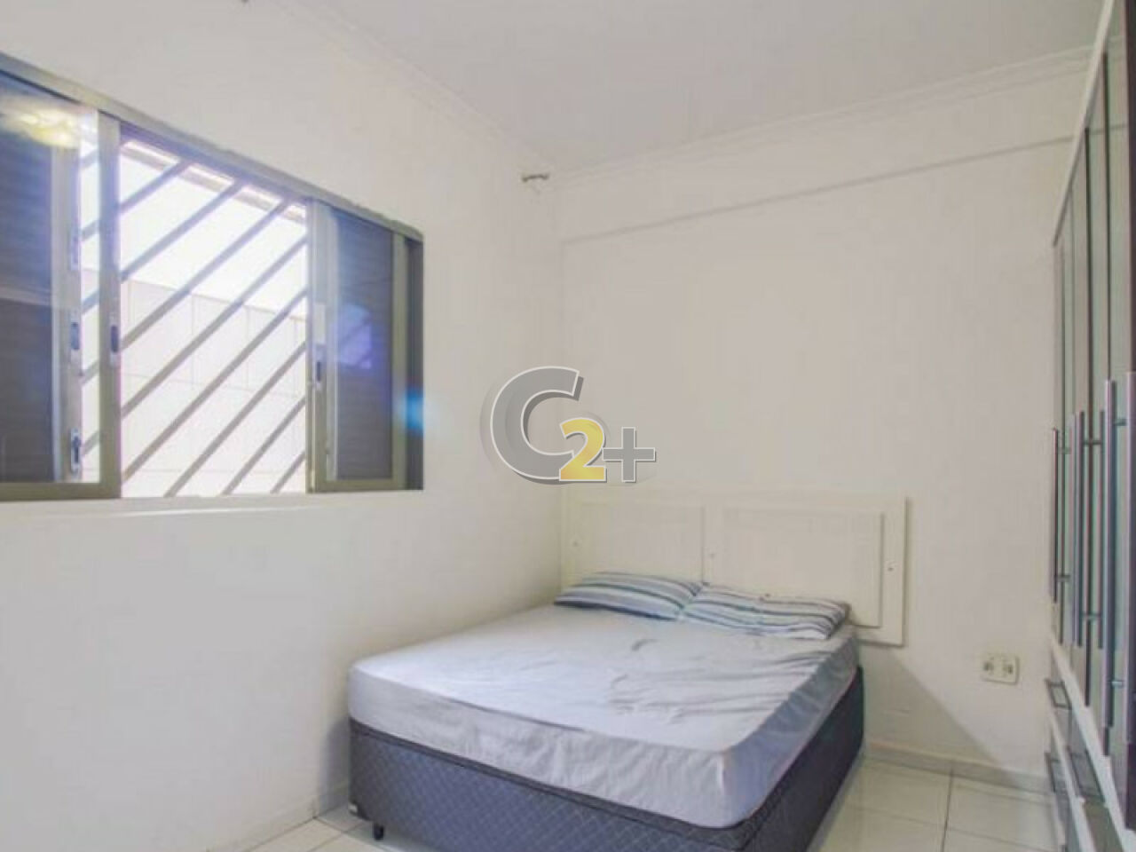 Foto 9 - CC24730