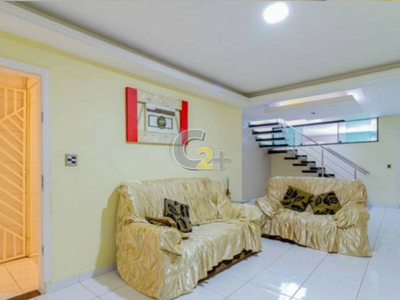 Foto 5 - CC24730