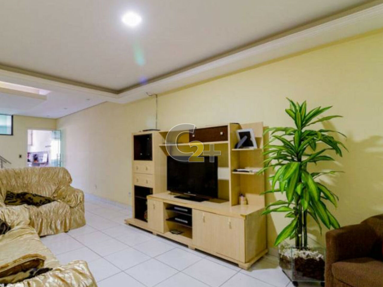 Foto 2 - CC24730